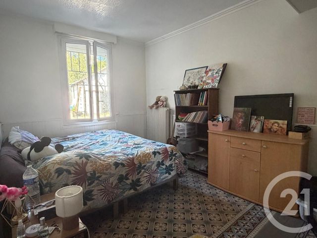 Maison &agrave; vendre - 7 pi&egrave;ces - 185,80 m2 - Beauvais - 60 - PICARDIE