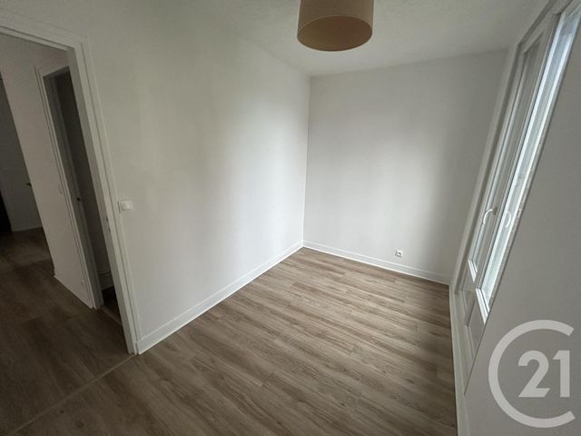 Immeuble &agrave; vendre - 184 m2 - Beauvais - 60 - PICARDIE