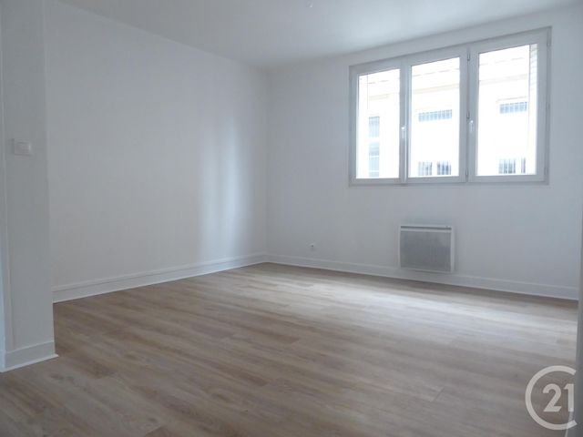 Immeuble &agrave; vendre - 184 m2 - Beauvais - 60 - PICARDIE