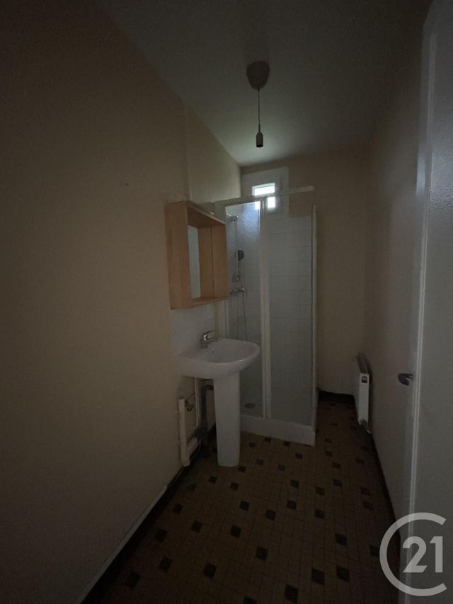 Immeuble &agrave; vendre - 184 m2 - Beauvais - 60 - PICARDIE