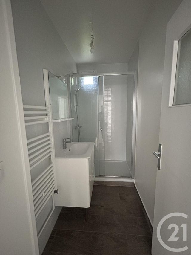 Immeuble &agrave; vendre - 184 m2 - Beauvais - 60 - PICARDIE