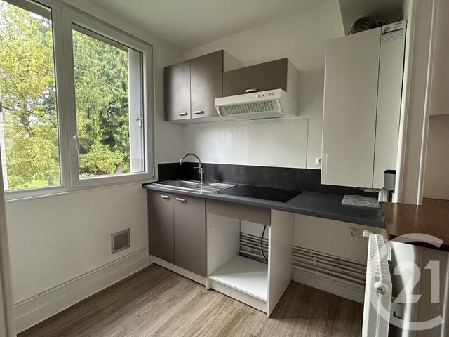Immeuble &agrave; vendre - 184 m2 - Beauvais - 60 - PICARDIE