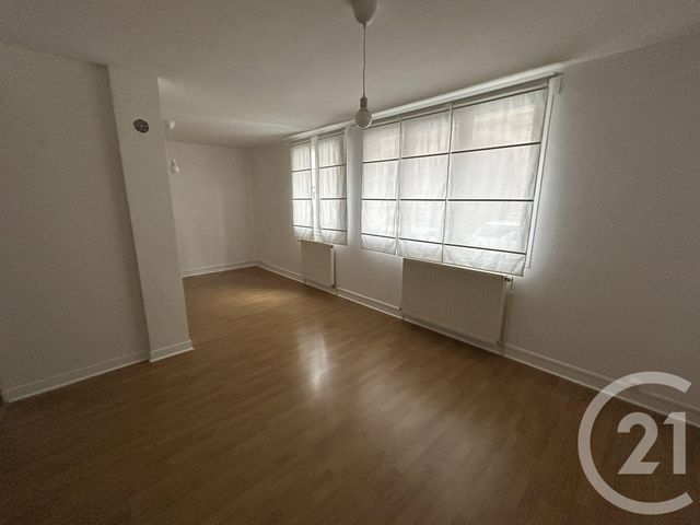Immeuble &agrave; vendre - 184 m2 - Beauvais - 60 - PICARDIE