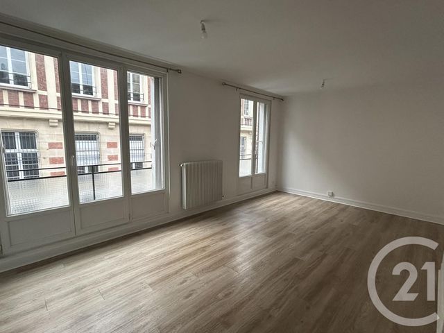 Immeuble &agrave; vendre - 184 m2 - Beauvais - 60 - PICARDIE