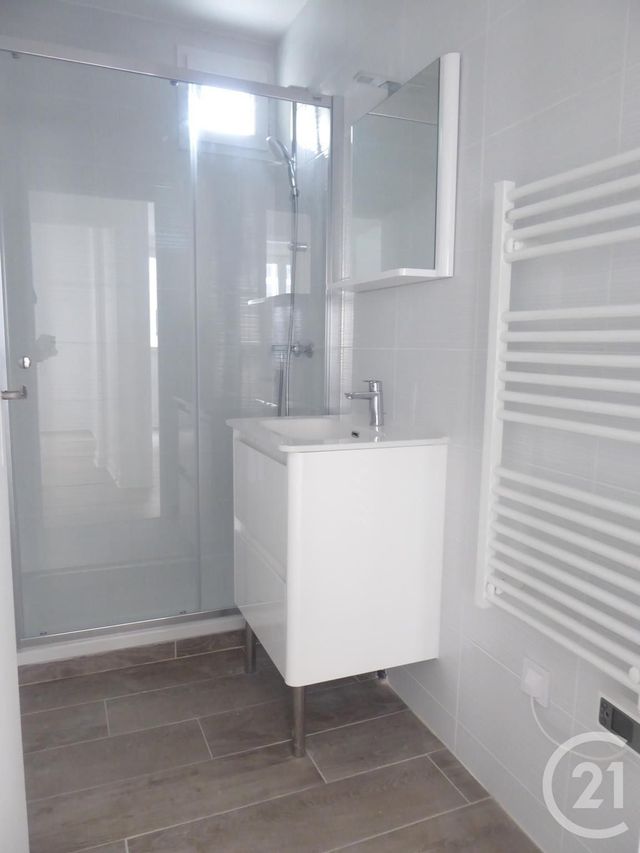 Immeuble &agrave; vendre - 184 m2 - Beauvais - 60 - PICARDIE