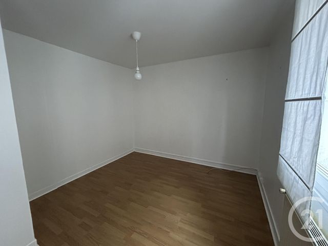 Immeuble &agrave; vendre - 184 m2 - Beauvais - 60 - PICARDIE