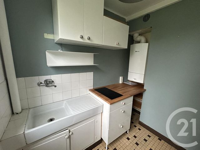 Immeuble &agrave; vendre - 184 m2 - Beauvais - 60 - PICARDIE