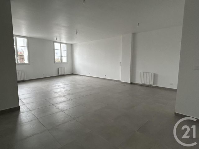 Appartement F3 à louer BEAUVAIS