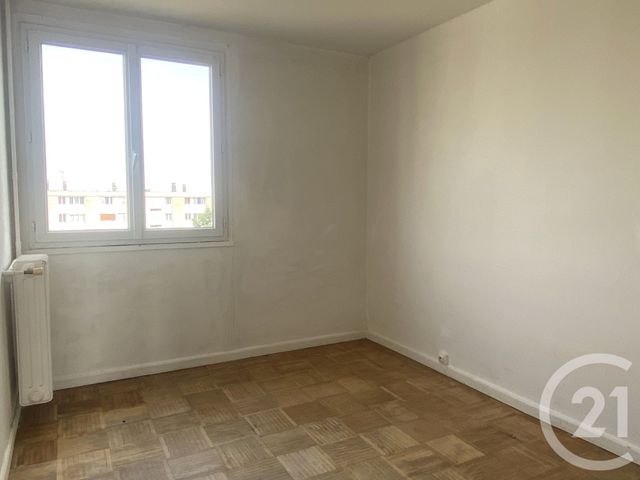 Appartement &agrave; vendre - 4 pi&egrave;ces - 66,92 m2 - Beauvais - 60 - PICARDIE