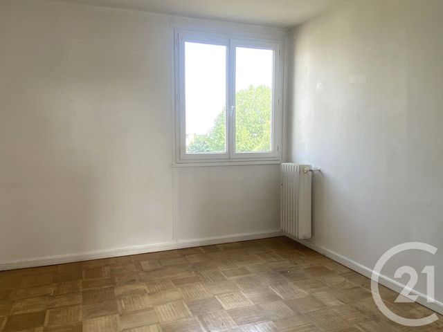Appartement &agrave; vendre - 4 pi&egrave;ces - 66,92 m2 - Beauvais - 60 - PICARDIE