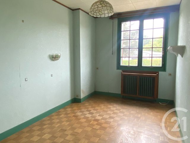 Maison &agrave; vendre - 4 pi&egrave;ces - 82 m2 - St Martin Le Noeud - 60 - PICARDIE