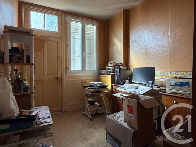 Maison &agrave; vendre - 8 pi&egrave;ces - 139,77 m2 - Beauvais - 60 - PICARDIE