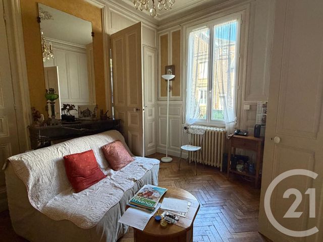Maison &agrave; vendre - 8 pi&egrave;ces - 139,77 m2 - Beauvais - 60 - PICARDIE