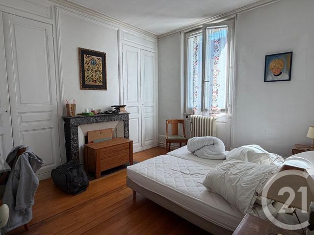 Maison &agrave; vendre - 8 pi&egrave;ces - 139,77 m2 - Beauvais - 60 - PICARDIE