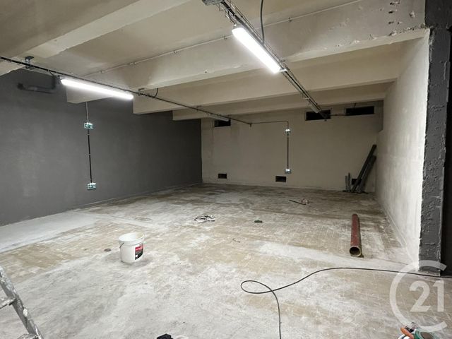 Appartement F2 &agrave; louer - 2 pi&egrave;ces - 46,85 m2 - Beauvais - 60 - PICARDIE