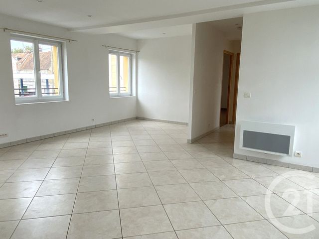 Appartement F3 à vendre BEAUVAIS
