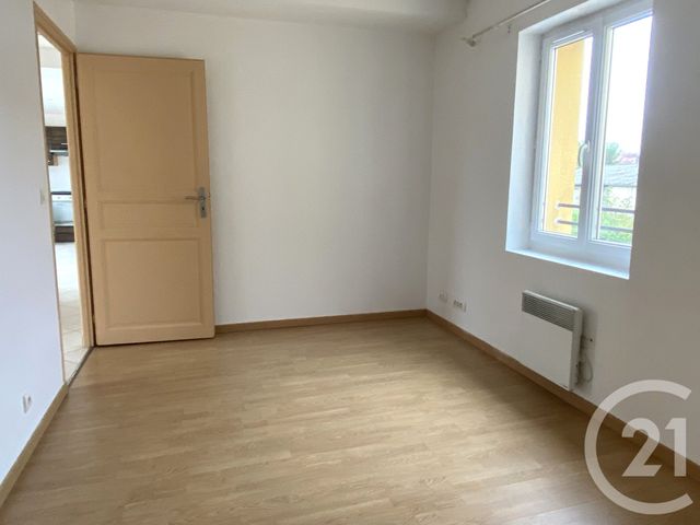Appartement F3 &agrave; vendre - 3 pi&egrave;ces - 64,80 m2 - Beauvais - 60 - PICARDIE