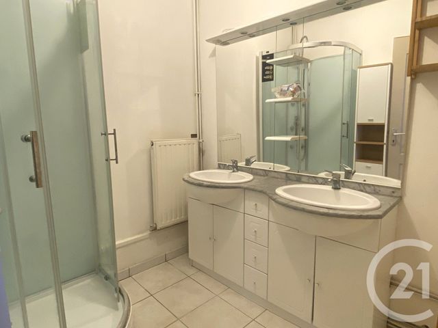 Maison &agrave; vendre - 7 pi&egrave;ces - 149 m2 - Allonne - 60 - PICARDIE