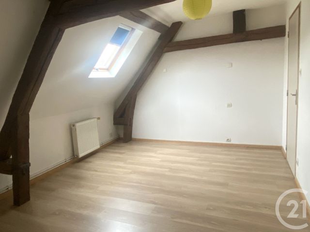 Maison &agrave; vendre - 7 pi&egrave;ces - 149 m2 - Allonne - 60 - PICARDIE
