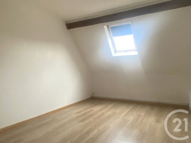 Maison &agrave; vendre - 7 pi&egrave;ces - 149 m2 - Allonne - 60 - PICARDIE