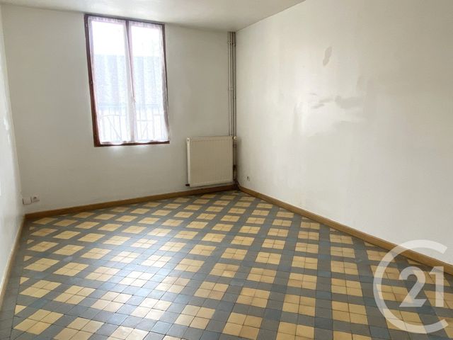 Maison &agrave; vendre - 7 pi&egrave;ces - 149 m2 - Allonne - 60 - PICARDIE