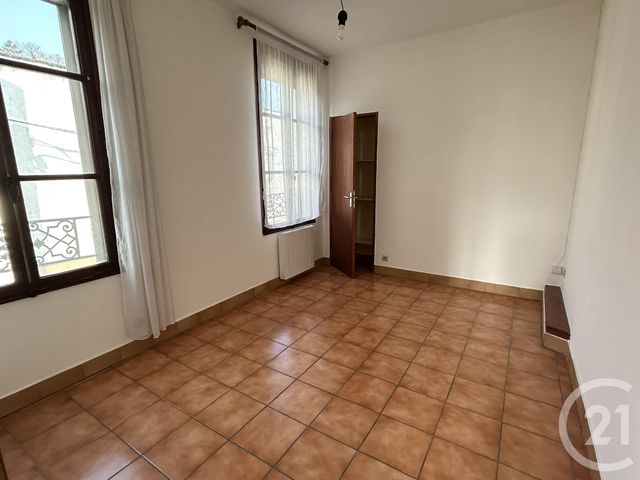 Appartement F2 &agrave; louer - 2 pi&egrave;ces - 33,90 m2 - Beauvais - 60 - PICARDIE