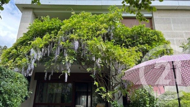 Maison &agrave; vendre - 6 pi&egrave;ces - 142,38 m2 - St Michel Sur Orge - 91 - ILE-DE-FRANCE