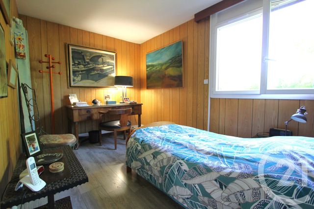 Maison à vendre - 6 pièces - 142,38 m2 - St Michel Sur Orge - 91 - ILE-DE-FRANCE