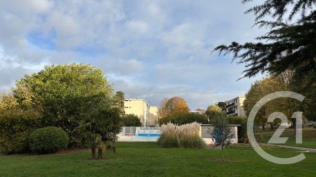 Maison à vendre - 6 pièces - 142,38 m2 - St Michel Sur Orge - 91 - ILE-DE-FRANCE