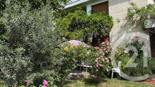 Maison &agrave; vendre - 6 pi&egrave;ces - 142,38 m2 - St Michel Sur Orge - 91 - ILE-DE-FRANCE