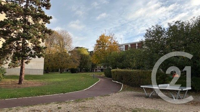 Maison à vendre - 6 pièces - 142,38 m2 - St Michel Sur Orge - 91 - ILE-DE-FRANCE