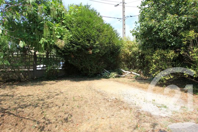 Maison &agrave; vendre - 5 pi&egrave;ces - 123,86 m2 - St Michel Sur Orge - 91 - ILE-DE-FRANCE