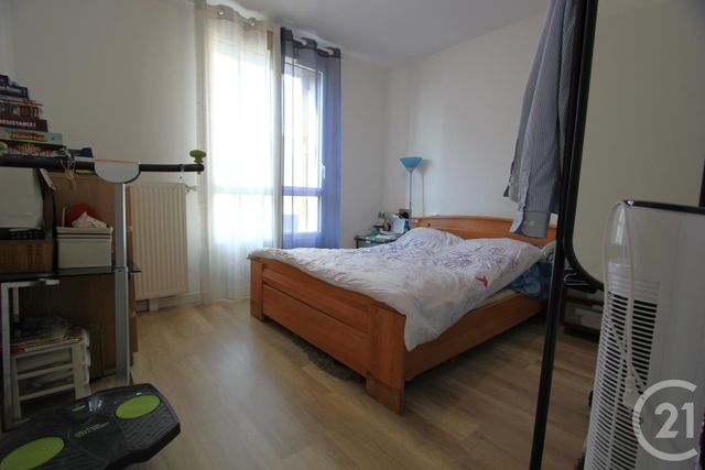 Maison &agrave; vendre - 4 pi&egrave;ces - 74,42 m2 - St Michel Sur Orge - 91 - ILE-DE-FRANCE