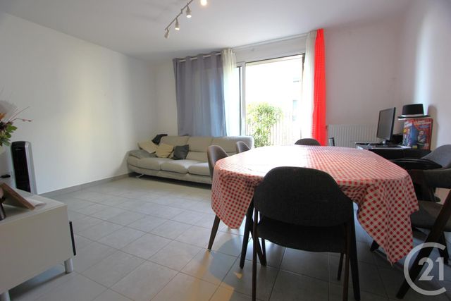 Maison &agrave; vendre - 4 pi&egrave;ces - 74,42 m2 - St Michel Sur Orge - 91 - ILE-DE-FRANCE