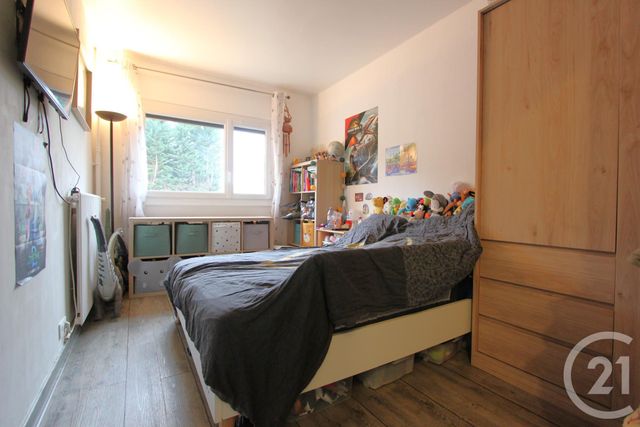 Appartement F3 &agrave; vendre - 3 pi&egrave;ces - 67 m2 - St Michel Sur Orge - 91 - ILE-DE-FRANCE