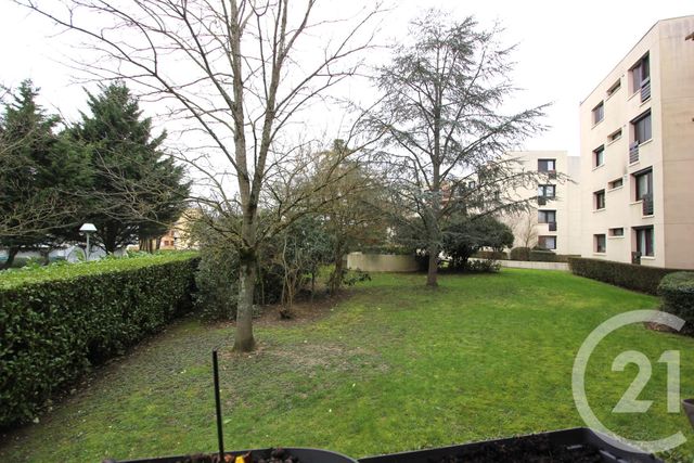 Appartement F3 &agrave; vendre - 3 pi&egrave;ces - 67 m2 - St Michel Sur Orge - 91 - ILE-DE-FRANCE