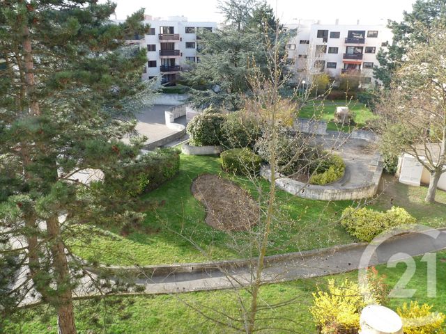 Appartement F3 &agrave; vendre - 3 pi&egrave;ces - 67 m2 - St Michel Sur Orge - 91 - ILE-DE-FRANCE