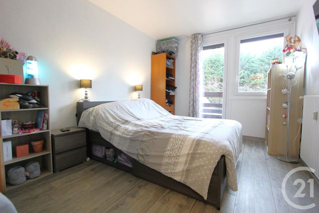 Appartement F3 &agrave; vendre - 3 pi&egrave;ces - 67 m2 - St Michel Sur Orge - 91 - ILE-DE-FRANCE