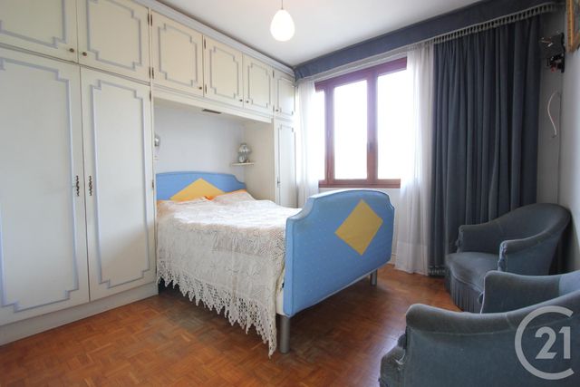 Maison &agrave; vendre - 7 pi&egrave;ces - 135 m2 - St Michel Sur Orge - 91 - ILE-DE-FRANCE