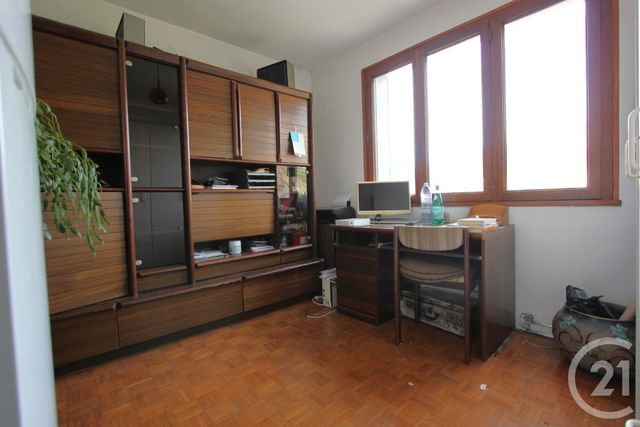 Maison &agrave; vendre - 7 pi&egrave;ces - 135 m2 - St Michel Sur Orge - 91 - ILE-DE-FRANCE