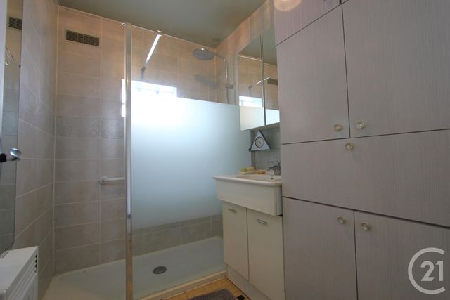 Maison &agrave; vendre - 7 pi&egrave;ces - 135 m2 - St Michel Sur Orge - 91 - ILE-DE-FRANCE