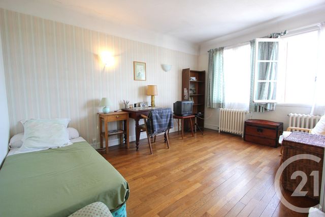 Maison &agrave; vendre - 5 pi&egrave;ces - 95,05 m2 - St Michel Sur Orge - 91 - ILE-DE-FRANCE