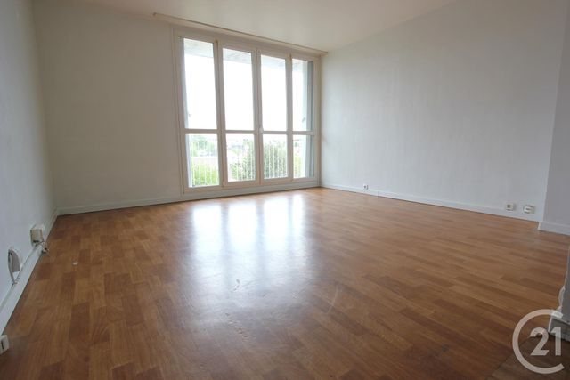 Appartement F3 à vendre - 3 pièces - 68,86 m2 - St Michel Sur Orge - 91 - ILE-DE-FRANCE