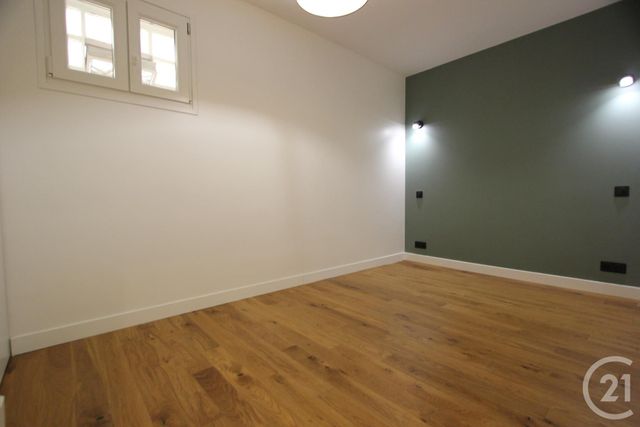 Appartement F3 à vendre - 3 pièces - 56 m2 - Ste Genevieve Des Bois - 91 - ILE-DE-FRANCE