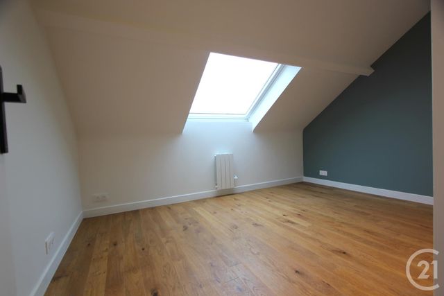 Appartement F3 à vendre - 3 pièces - 56 m2 - Ste Genevieve Des Bois - 91 - ILE-DE-FRANCE