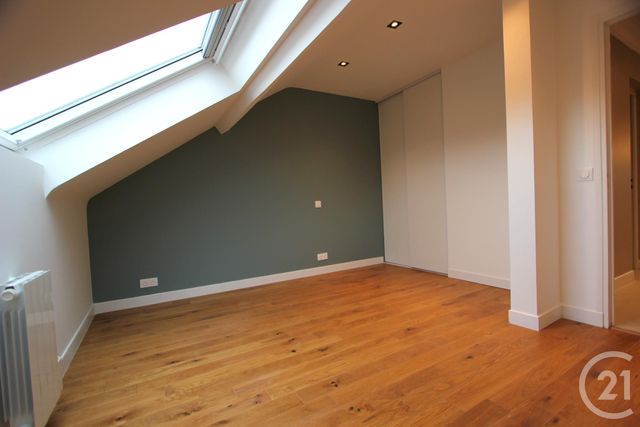 Appartement F3 à vendre - 3 pièces - 56 m2 - Ste Genevieve Des Bois - 91 - ILE-DE-FRANCE