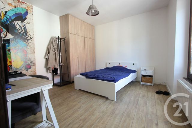 Maison &agrave; vendre - 5 pi&egrave;ces - 100,47 m2 - St Michel Sur Orge - 91 - ILE-DE-FRANCE