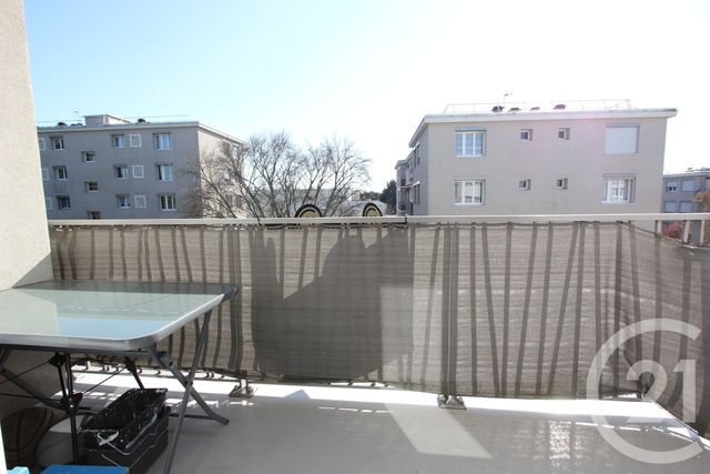 Appartement F5 &agrave; vendre - 5 pi&egrave;ces - 80,74 m2 - St Michel Sur Orge - 91 - ILE-DE-FRANCE