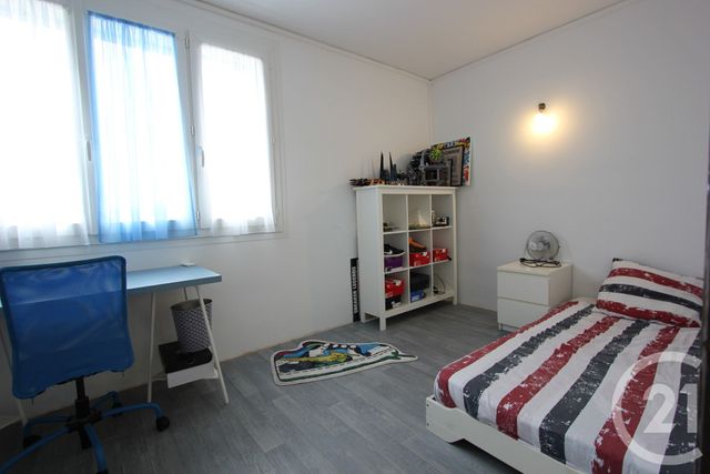 Appartement F5 à vendre - 5 pièces - 80,74 m2 - St Michel Sur Orge - 91 - ILE-DE-FRANCE