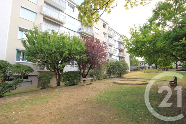 Appartement F5 à vendre - 5 pièces - 80,74 m2 - St Michel Sur Orge - 91 - ILE-DE-FRANCE